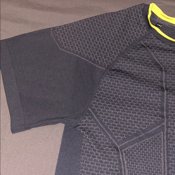 Rare Discontinued Gymshark Onyx - Picture 5 of 6